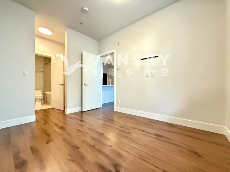 250410220641_WhatsApp Image 2025-04-10 at 9.06.05 PM.jpeg